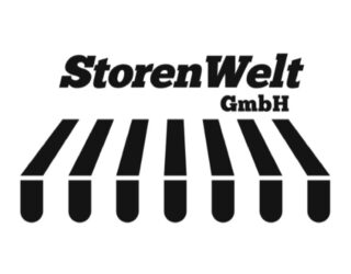 StorenWelt GmbH